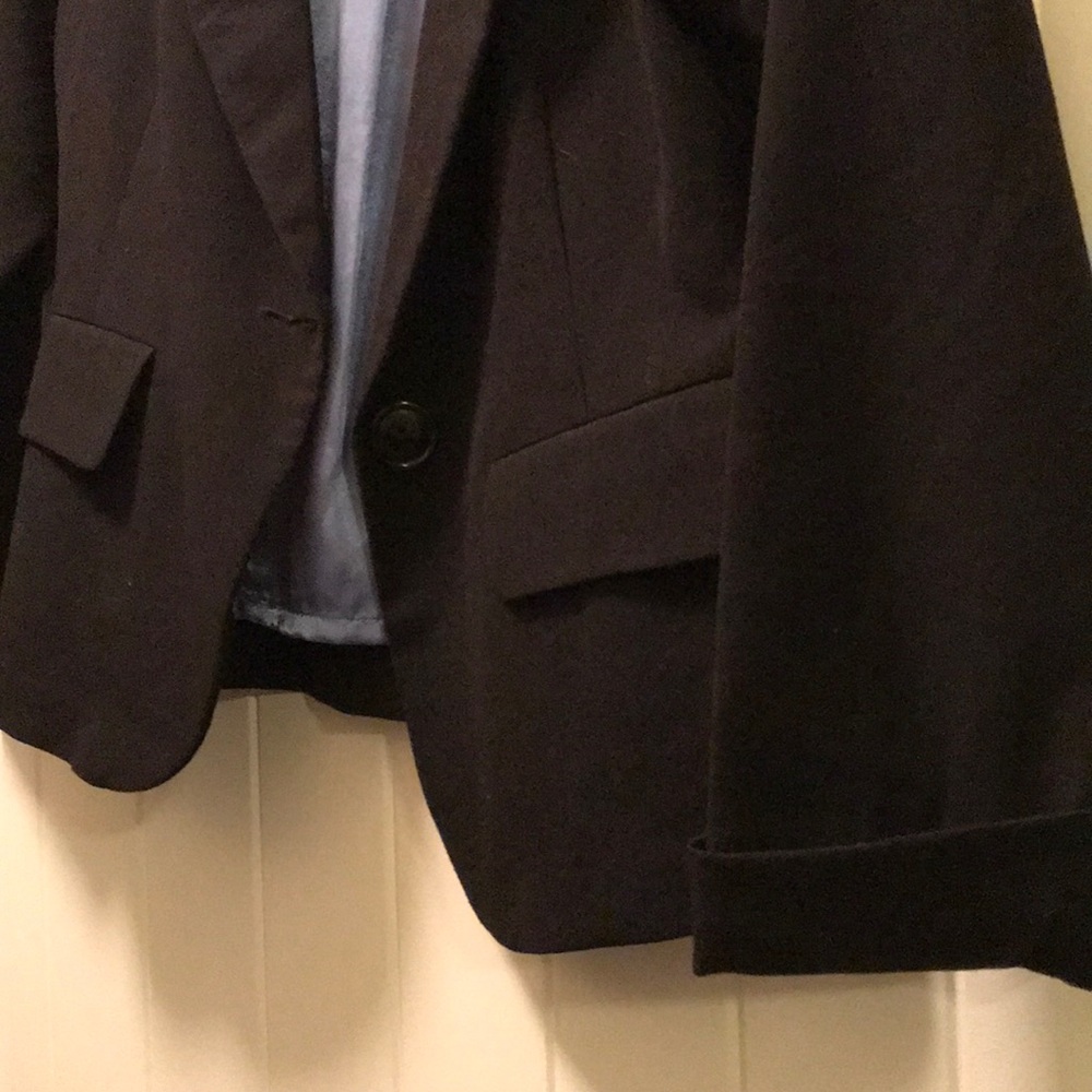 Jacket/blazer - Picture 3 of 3